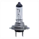Bombillo H7 Hammer Automotriz 24V 70W Rally Heavy Duty